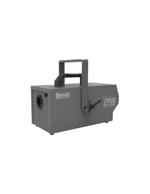 Meilleur Choix Antari - IP 3000