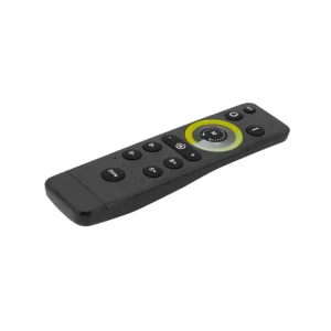 Livraison Express Contest - REMOTEctl-4×2