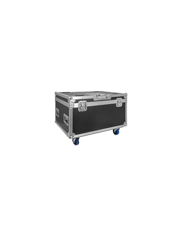 Petit Prix Evolite - IPARLED 18X12W-FC