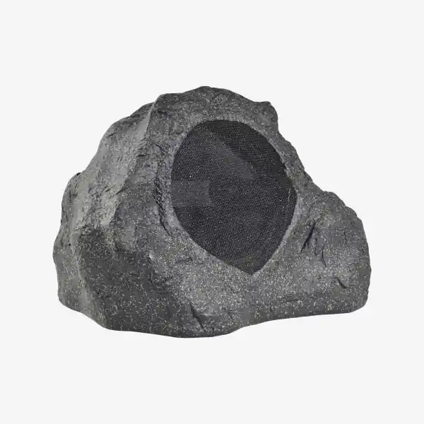 Nouveauté Audiophony PASTONE60