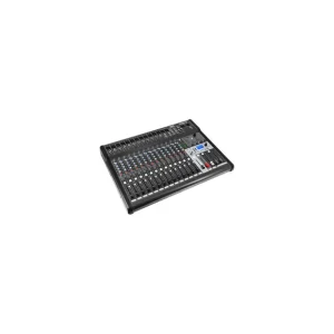 HPA - Promix 16 Offre Spéciale