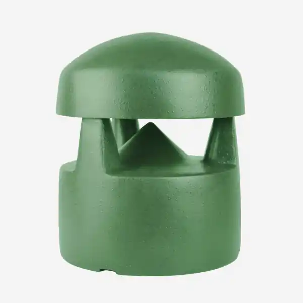 Audiophony PAPARK30-6002 Vente Directe