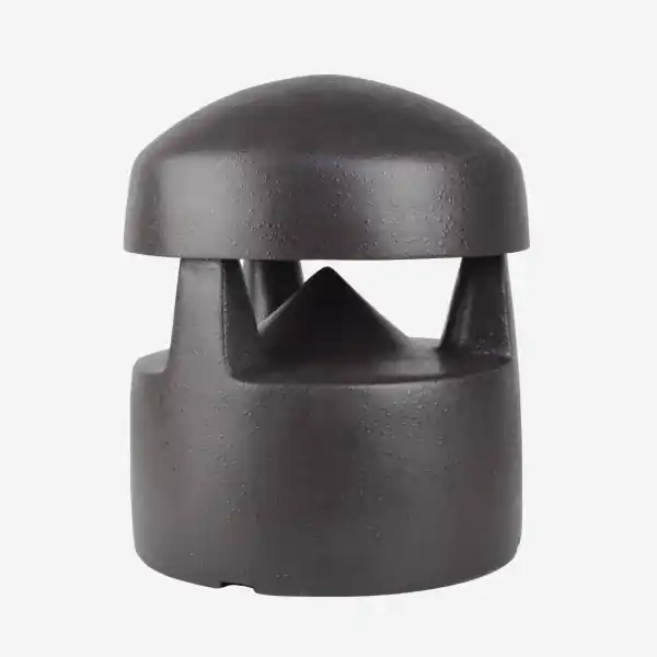 Petit Prix Audiophony PAPARK30-8019