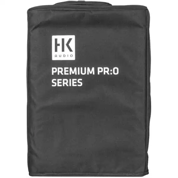 HK AudioCOV-PRO10XD Soldes