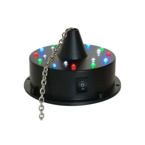 BeamZ - MBW18LED Nouveauté