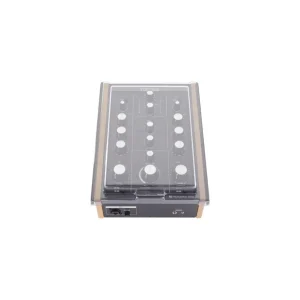 Decksaver - Decksaver Headliner R2 Acheter Direct