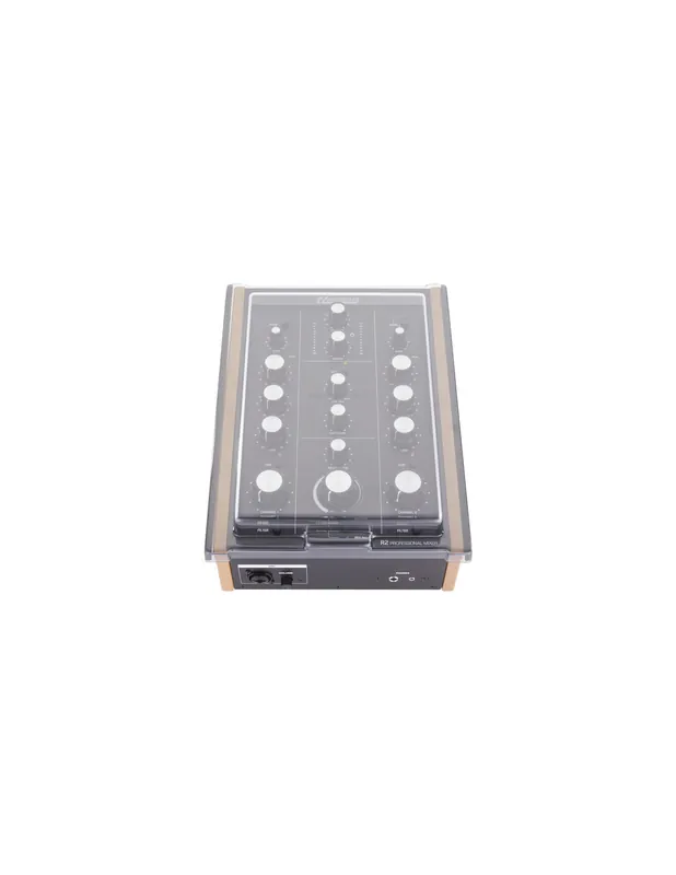 Decksaver - Decksaver Headliner R2 Acheter Direct