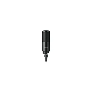 Top Vente Shure - SM4-K
