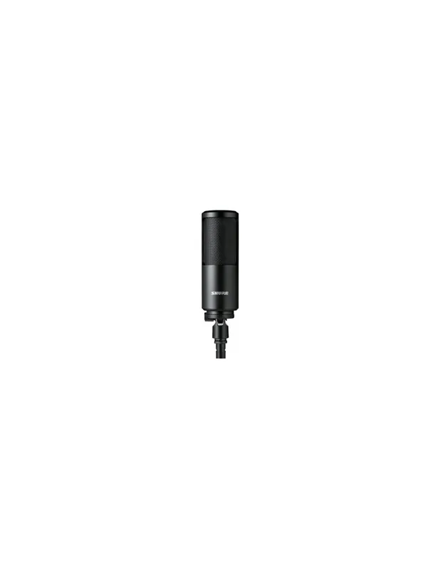 Top Vente Shure - SM4-K