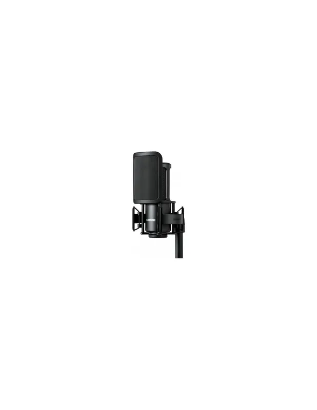 Shure - SM4-K-KIT Bon Plan