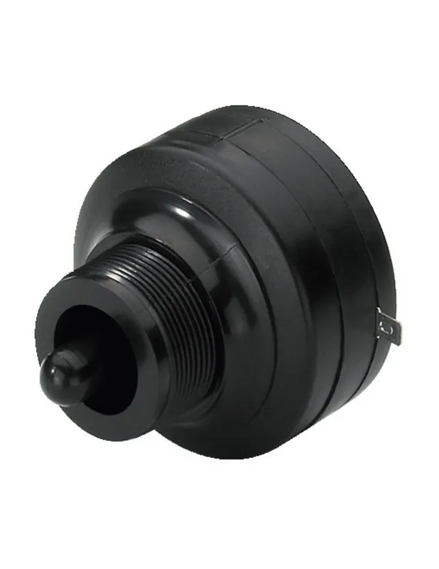 Monacor - MPT-142 Soldes