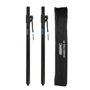 Réduction Power Acoustics - Accessoires - DB 060