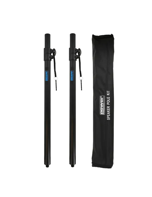 Réduction Power Acoustics - Accessoires - DB 060