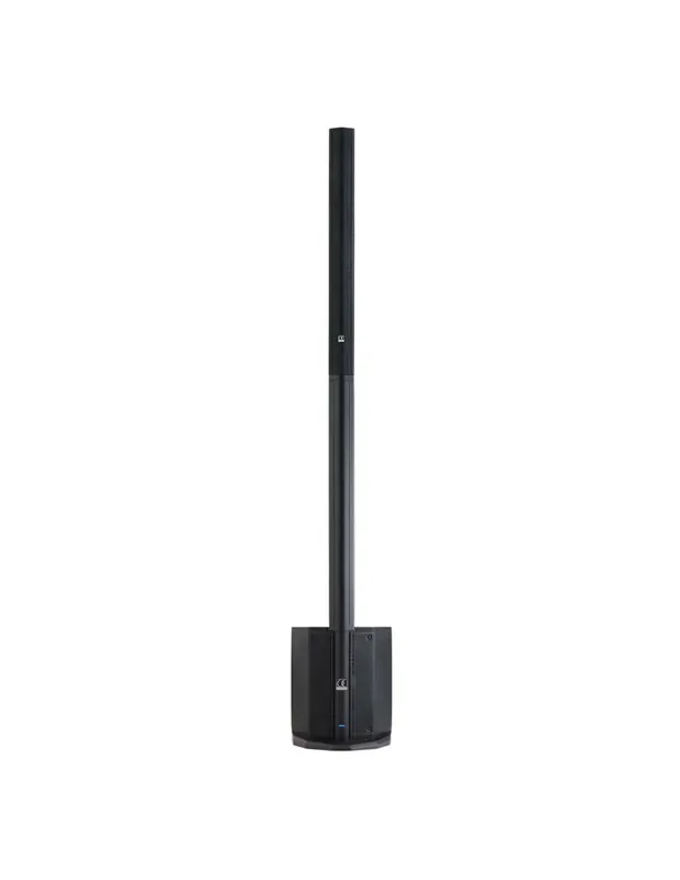 Audiophony - MOJO500LibertyTWS Top Vente
