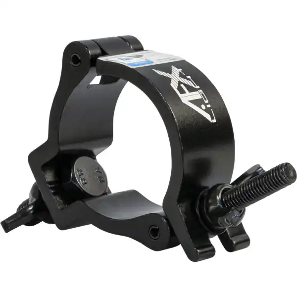 Prix Choc AFX LightLH-2EB