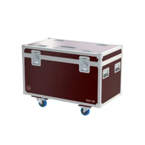 Executive accessories - FC RBSW 280 Prix Choc