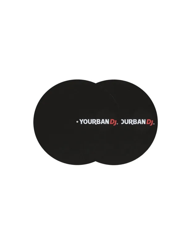 Yourban DJ - YS 220 BL Remise
