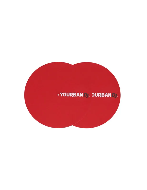 Yourban DJ - YS 220 R Acheter Direct
