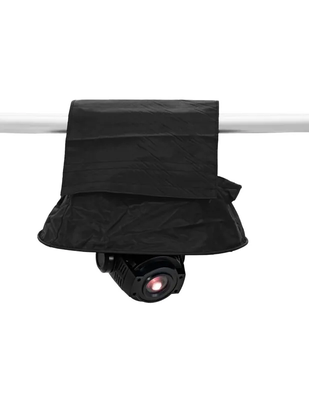 Power Lighting - RAIN COVER MH Réduction