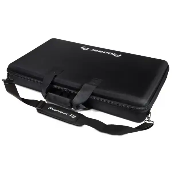 Pioneer DJ AlphaThetaDJC-FLX10 BAG Super Prix