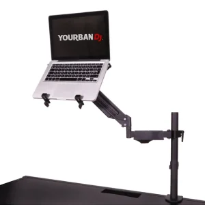 Nouvel Arrivage Yourban DJ - URBAN DJ STAND DESK