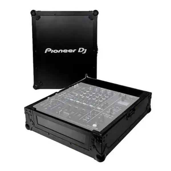 Meilleure Vente Pioneer DJ AlphaThetaFLT-DJMA9