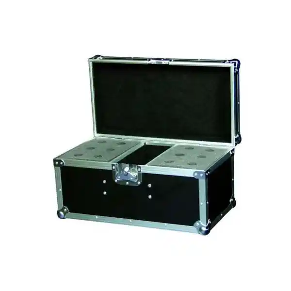 Acheter En Ligne Power Acoustics - Flight casesFT MIC12