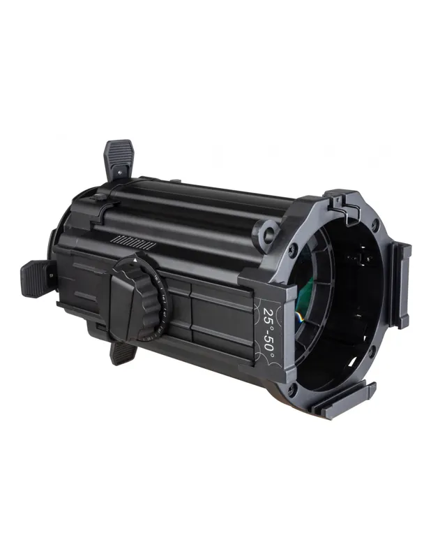 Quantité Limitée Briteq - BT-PROFILE 2550 OPTIC