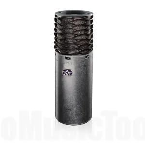 Aston Microphones Spirit Offre Exclusive