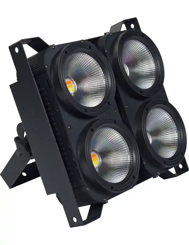 Offre Spéciale Algam Lighting - BLINDER400CW-WWA
