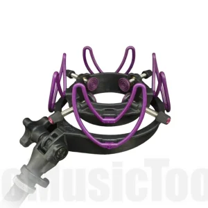 Aston Microphones USM Shock Mount Commande En Gros