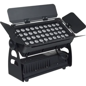 Affaire À Saisir Algam Lighting - FL600V-IP