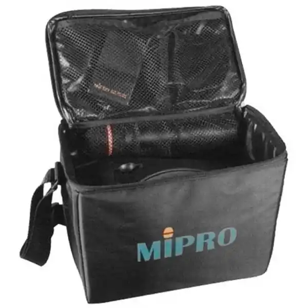 Offre Limitée MiproSC 200