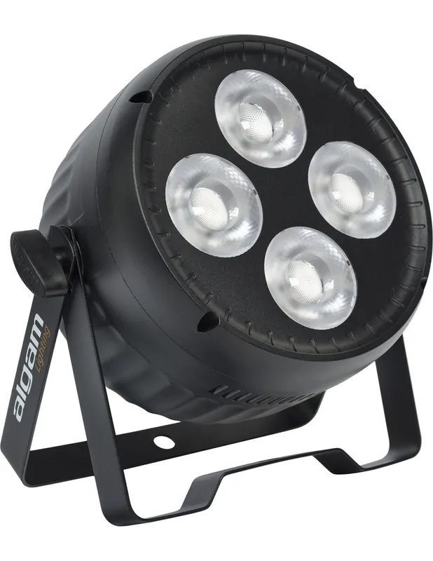 Jusqu'à Épuisement Des Stocks Algam Lighting - PARCOB450CW-WW