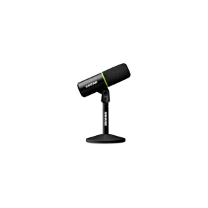 Shure - MV6 Retour Gratuit