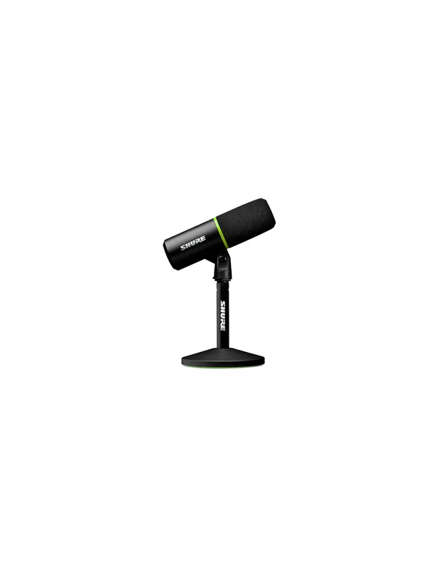 Shure - MV6 Retour Gratuit