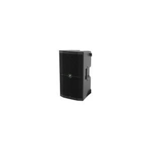 Vente Flash Mackie - THUMP210