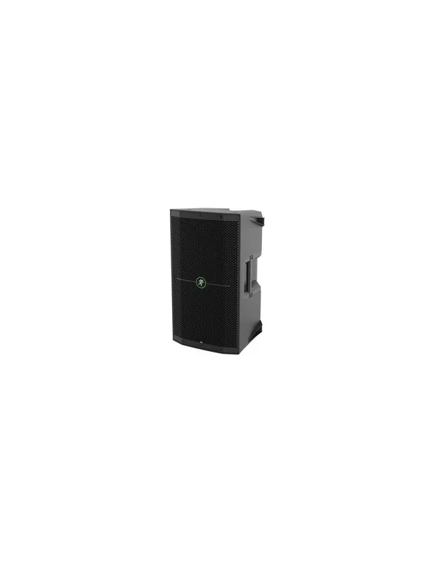 Vente Flash Mackie - THUMP210