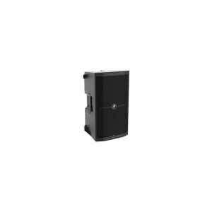 Mackie - THUMP210XT Acheter Direct