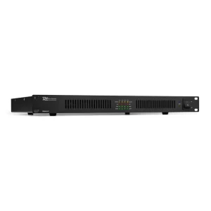 Nouvelle Collection Power Dynamics - PMDA4120