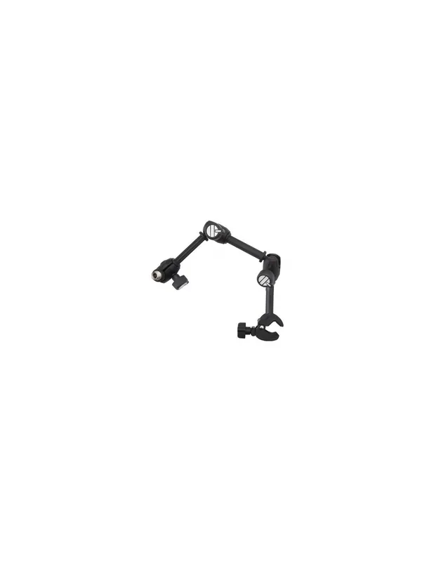 Quik Lok - ARM001 Petit Prix