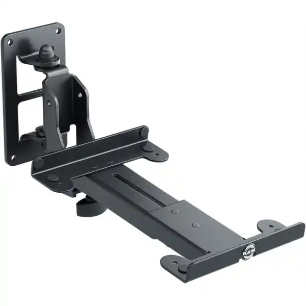 K&M24166 - Taille M Seulement Aujourd'hui