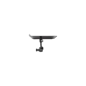 Quik Lok - MUS002 Acheter En Ligne