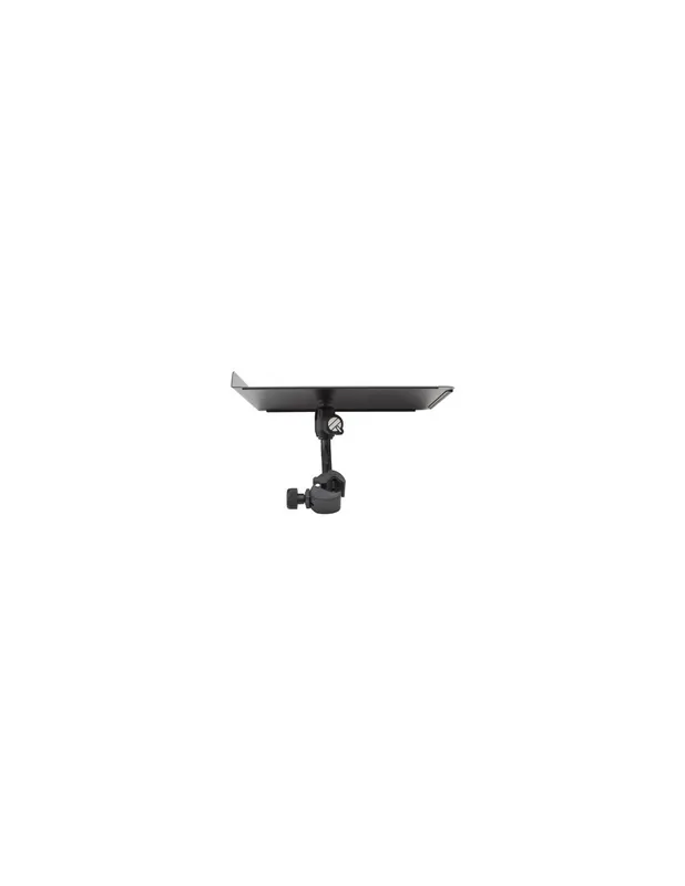 Quik Lok - MUS002 Acheter En Ligne
