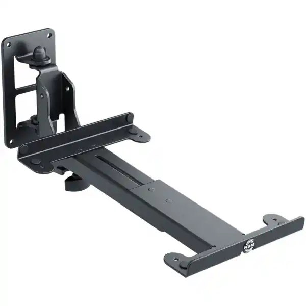 K&M24167 - Taille L Offre Spéciale