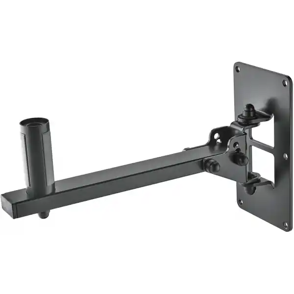 K&M24169 Prix Réduit
