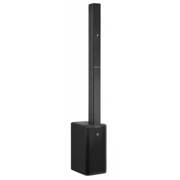Petit Prix LD SystemsMAUI 11 G3