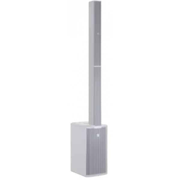 Livraison Express LD SystemsMAUI 11 G3 W (Blanc)