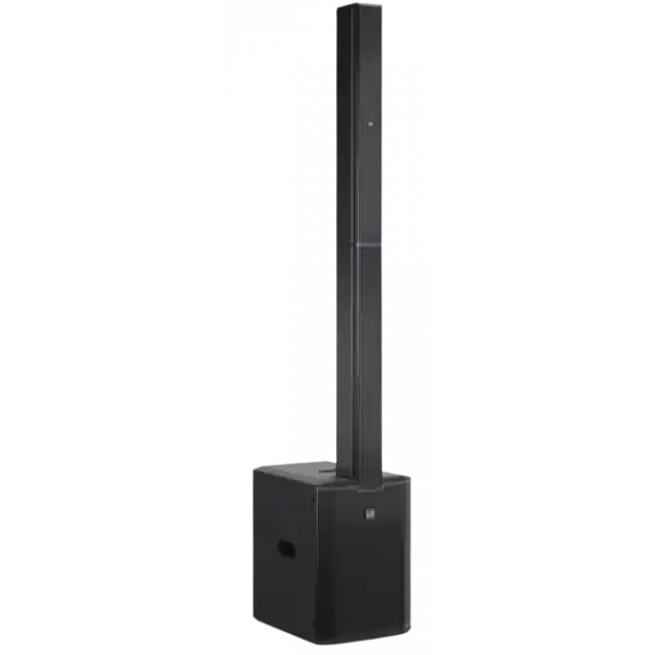 Haute Qualité LD SystemsMAUI 28 G3