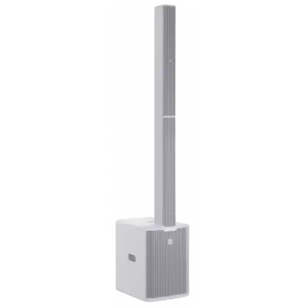 Réduction LD SystemsMAUI 28 G3 W (blanc)